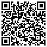 QR Code for Operation Light Force in Brandon, FL 33511