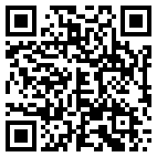 QR Code for Optica Land in Hialeah, FL 33018
