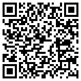 QR Code for Optimal Performance Group in Tampa, FL 33624
