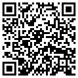 QR Code for Orange Locksmith in Tampa, FL 33602
