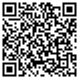 QR Code for Orient Kitchen in Boca Raton, FL 33434