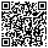 QR Code for Osiris Photo and Film in Miami, FL 33196