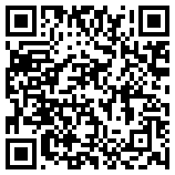 QR Code for Outback Steakhouse in Palm Harbor, FL 34684