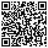 QR Code for Painted by Cassy in Fort Myers, FL 