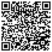 QR Code for Palm Beach Community College in Boca Raton, FL 33431