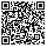 QR Code for County of Palm Beach in Boca Raton, FL 33427