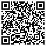 QR Code for County of Palm Beach in Boca Raton, FL 33427