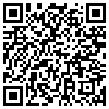 QR Code for Palm Beach Puppies of Wellington in Wellington, FL 33414