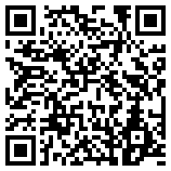 QR Code for Panera Bread in Riverview, FL 33579