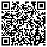 QR Code for Panera Bread in Tarpon Springs, FL 34689