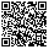 QR Code for Panhandle Anesthesiologists in Panama City, FL 32401
