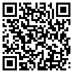 QR Code for Paradise Corner in Panacea, FL 32346