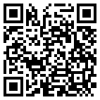 QR Code for Parbel in Miami, FL 33126