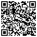 QR Code for Park Heights Animal Care in Fruitland Park, FL 34731