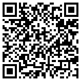QR Code for Parker's Automotive in Edgewater, FL 32132