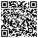 QR Code for Parkview Condominium in Sarasota, FL 34237