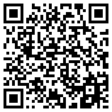 QR Code for Parrish Flower Delivery in Parrish, FL 34219