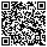 QR Code for Parrish Professional Center in Ellenton, FL 34222