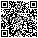 QR Code for Party Bus Gainesville in Gainesville, FL 32607