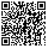 QR Code for Pastore Custom Builders in Spring Hill, FL 34609