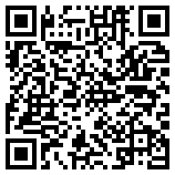 QR Code for Patrick Exterminating in Stuart, FL 34997