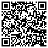 QR Code for Patricks Bayside Grill in Saint Petersburg, FL 33706