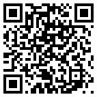 QR Code for Payserv Systems in Sarasota, FL 34236