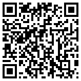 QR Code for Peace River Refuge & Ranch in Zolfo Springs, FL 33890