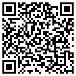QR Code for E Ra Pearson Realty in Spring Hill, FL 34609