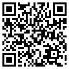 QR Code for Peckers Pub in Ormond Beach, FL 32176