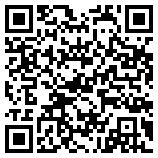 QR Code for Pegasus Restaurant in Lake Worth, FL 33460