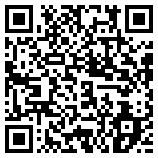 QR Code for Pelloni Development in Lake Mary, FL 32746