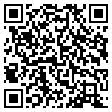 QR Code for Pemhs - Emergency Access Center in Pinellas Park, FL 33781