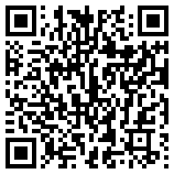 QR Code for Pepsi Cola Bottlers of Palatka in Palatka, FL 32177