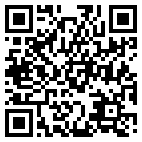 QR Code for Pest Shield in Spring Hill, FL 34608