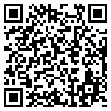 QR Code for Pet Supermarket in Fort Lauderdale, FL 33308