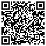 QR Code for Peter's Kitchen in Miami, FL 33187