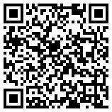 QR Code for Petsmart in Bradenton, FL 34207
