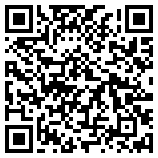 QR Code for Phoenix Freight in Miami, FL 33166