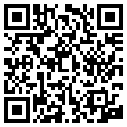 QR Code for Phone Repair & More in Zephyrhills, FL 33542