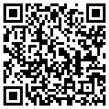 QR Code for Pinecrest Bakery – Doral in Doral, FL 33166