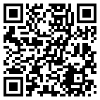 QR Code for Pizza Chef in Holiday, FL 34691