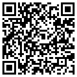 QR Code for Planet Printing in Fort Lauderdale, FL 33312