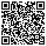QR Code for PLAYlive Nation in Jacksonville, FL 32256
