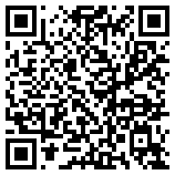 QR Code for Pnc Bank in Orlando, FL 32835