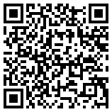 QR Code for Pocket Microscope Company in Ocala, FL 34474