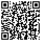 QR Code for Pods in Sarasota, FL 34231