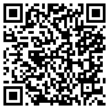 QR Code for Pollo Tropical in Delray Beach, FL 33444