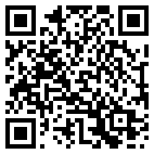 QR Code for The Pool Smith of Florida in Daytona Beach, FL 32118