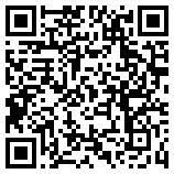 QR Code for Power Pressure for Less in Miami, FL 33176